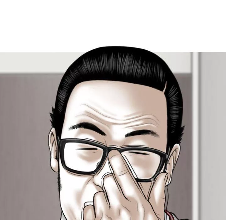 換“友”派對第31話