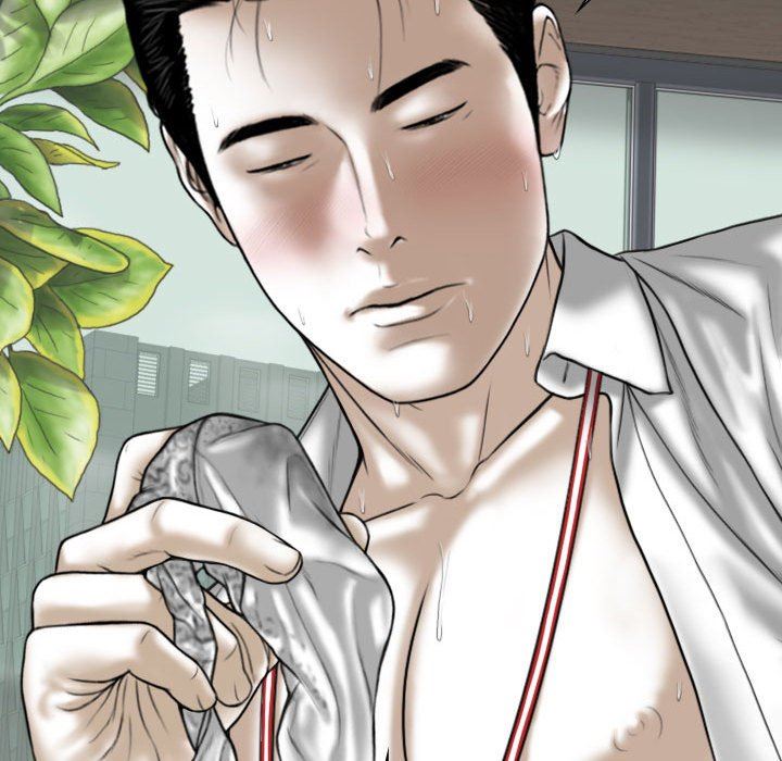 換“友”派對第31話