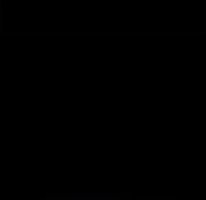 暴發戶老金第3话