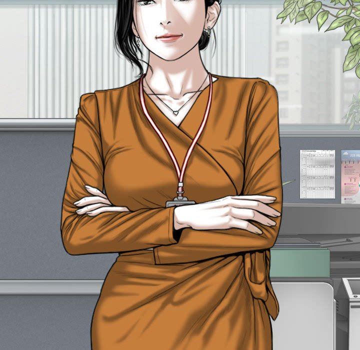 換“友”派對第32話