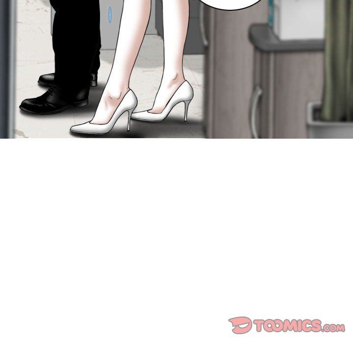 換“友”派對第32話