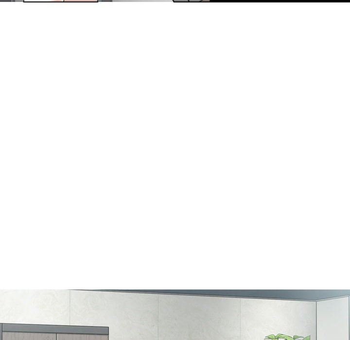 换“友”派对第32话