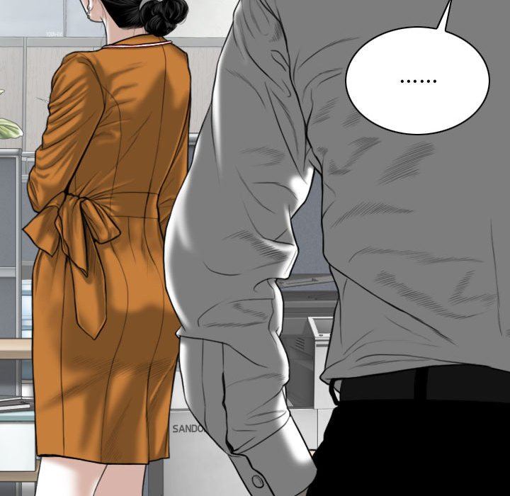 换“友”派对第32话