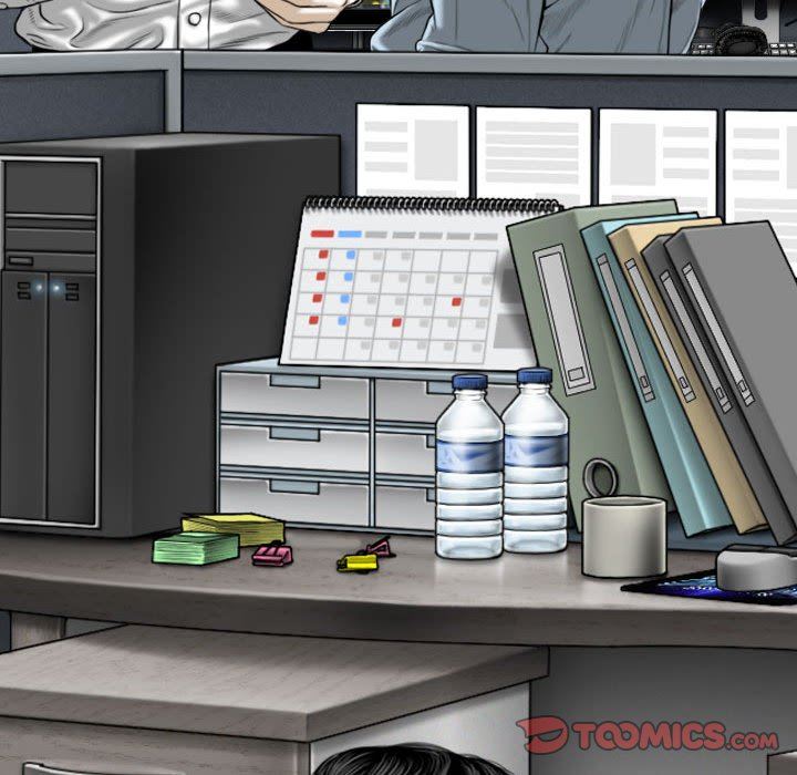 换“友”派对第32话