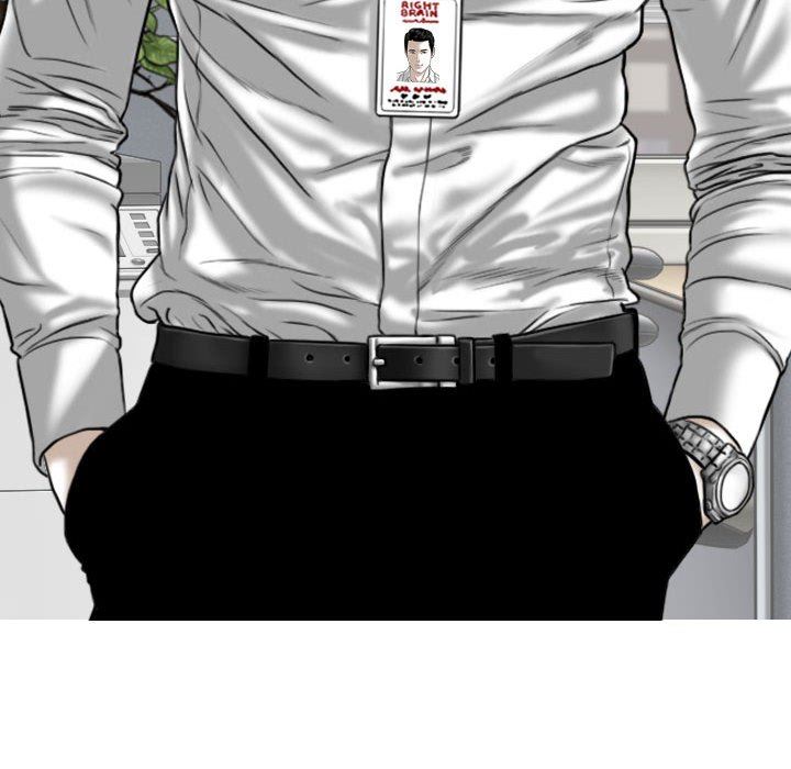 換“友”派對第32話