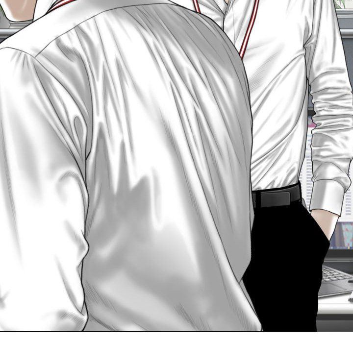 換“友”派對第32話