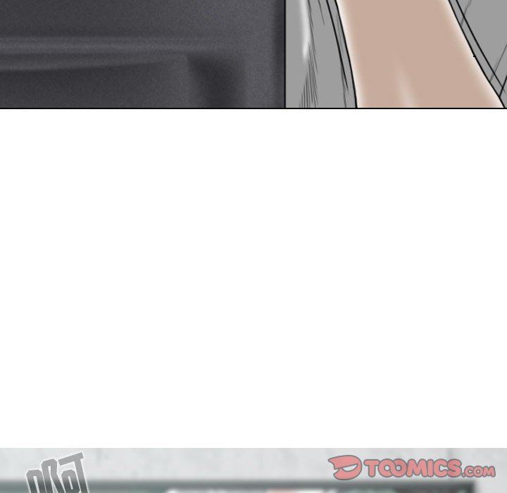 换“友”派对第32话