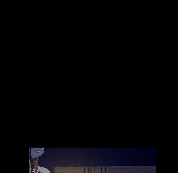 暴發戶老金第3话