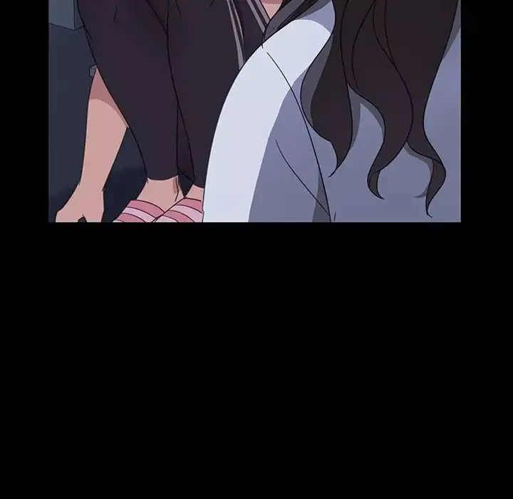 暴發戶老金第3话