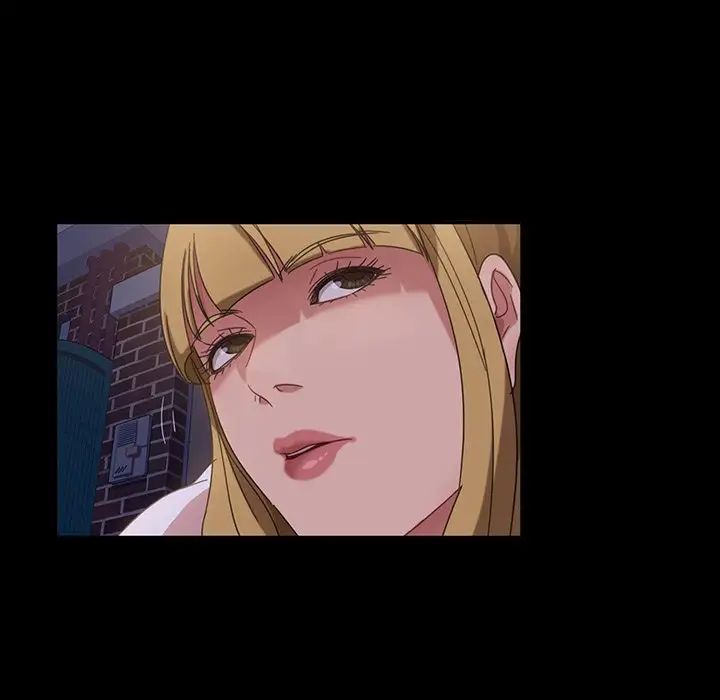 暴發戶老金第3话