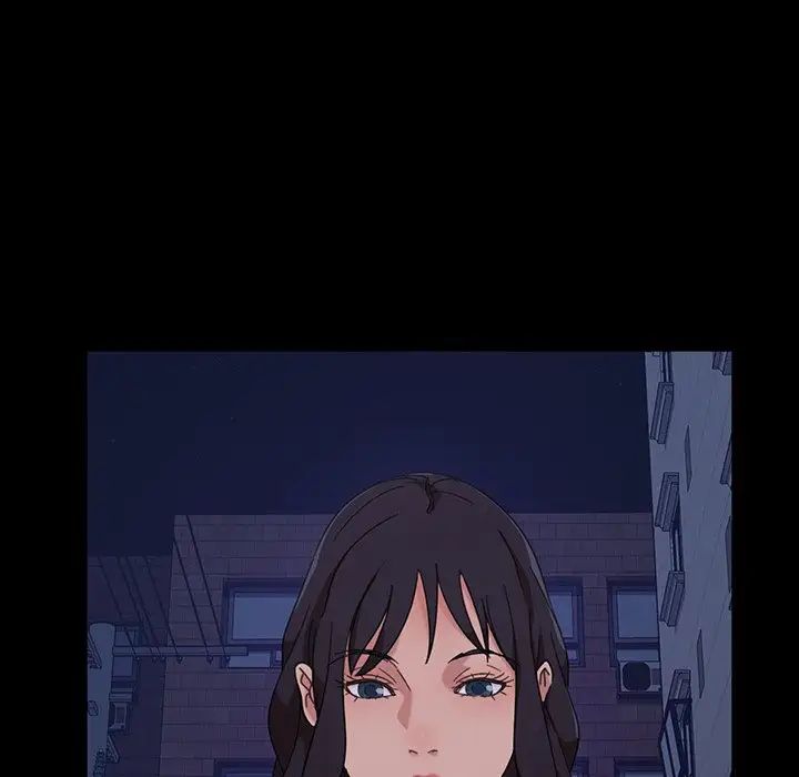 暴發戶老金第3话