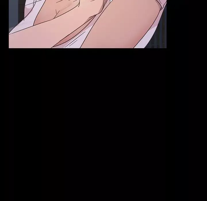 暴發戶老金第3话