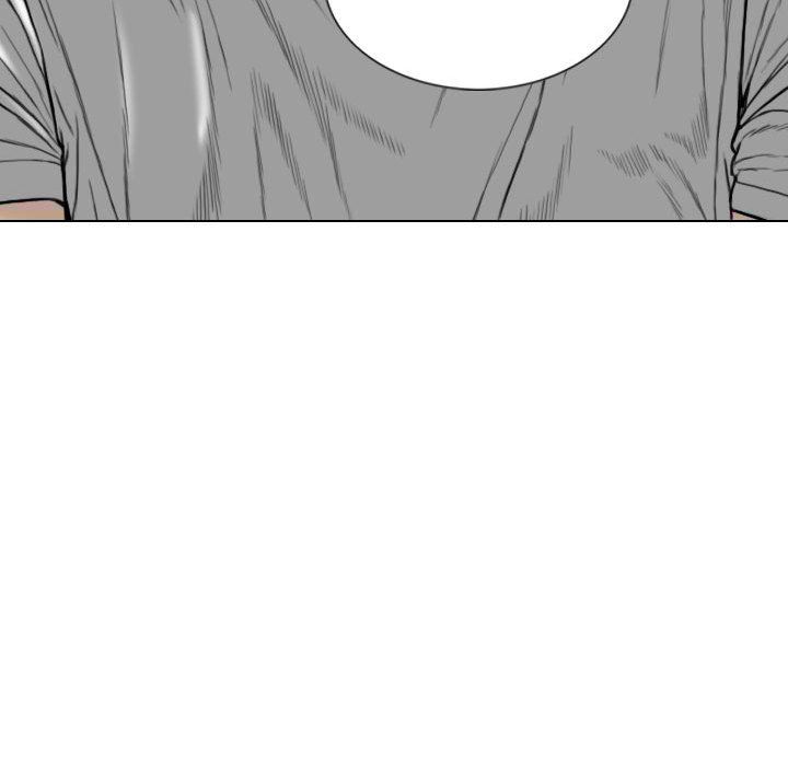 换“友”派对第32话