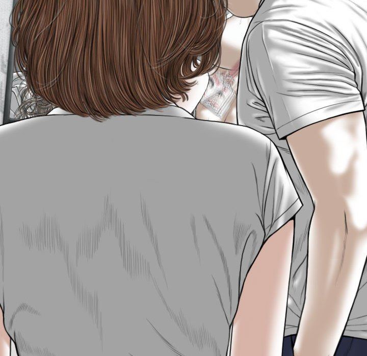 换“友”派对第32话