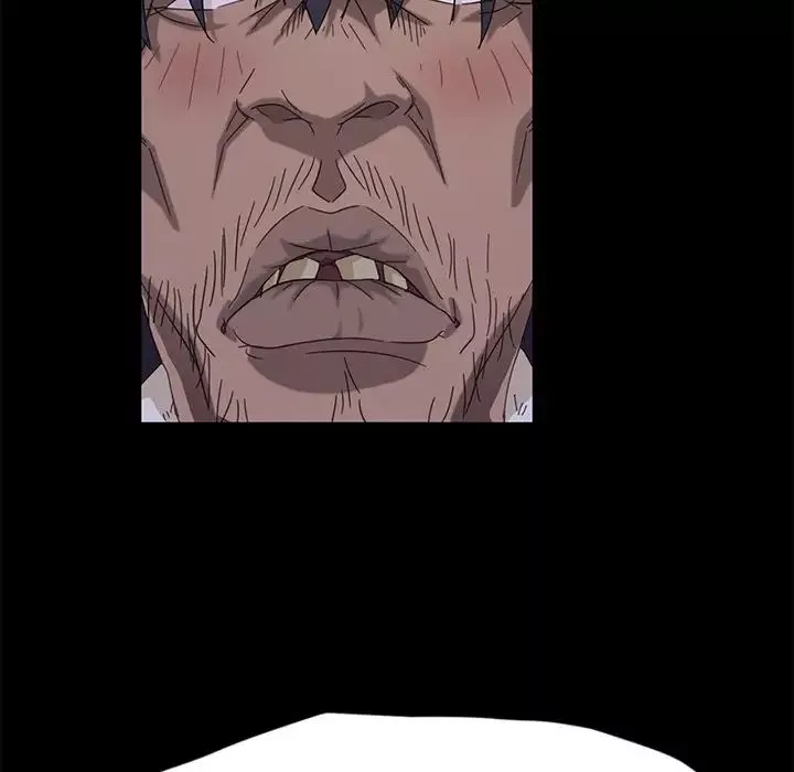 暴發戶老金第3话