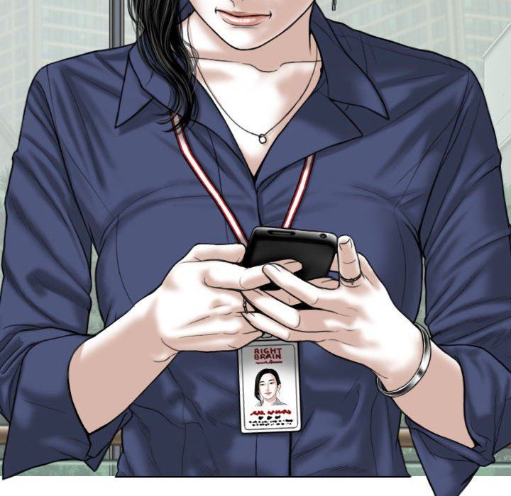 换“友”派对第32话