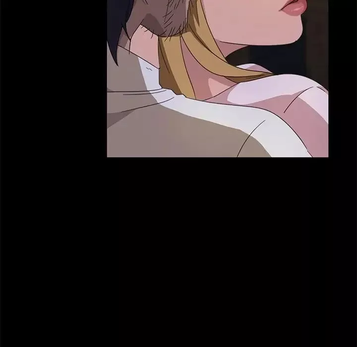 暴發戶老金第3话