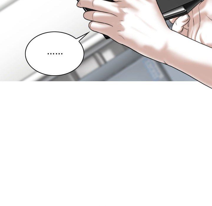 換“友”派對第32話