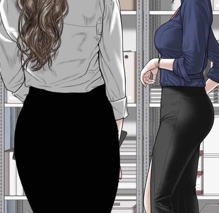 换“友”派对第32话