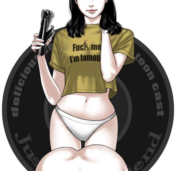 换“友”派对第32话