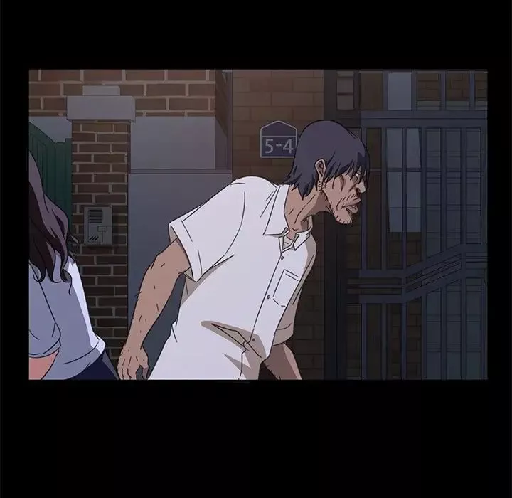 暴發戶老金第3话