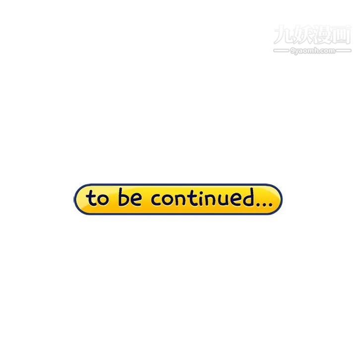 15少女漂流记第18话