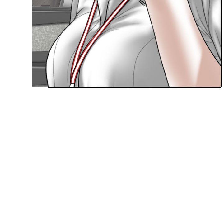 換“友”派對第33話