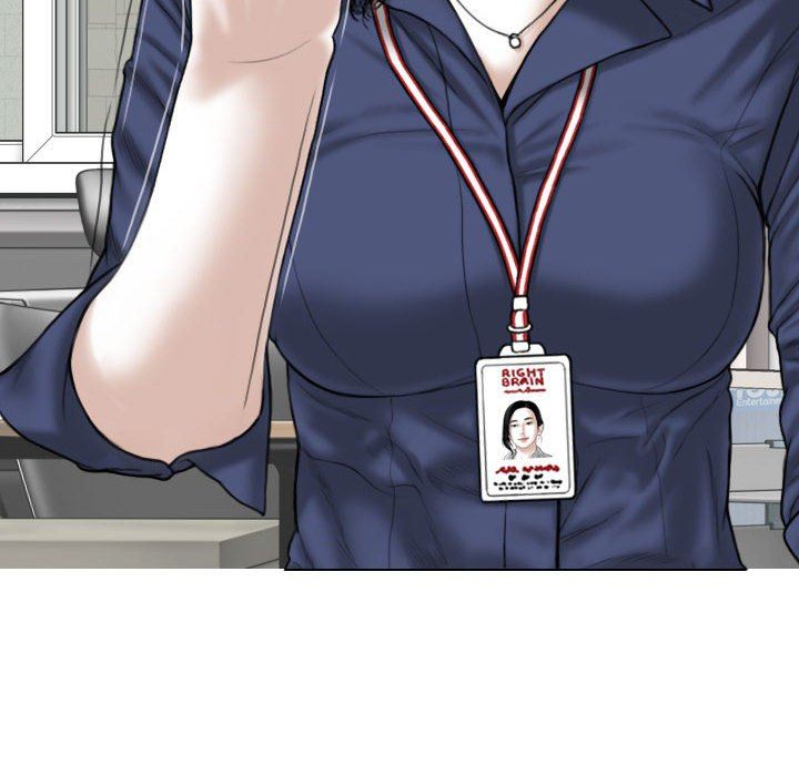 換“友”派對第33話