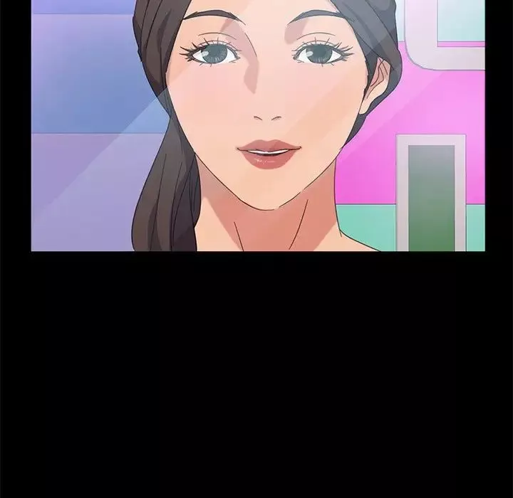 暴發戶老金第3话