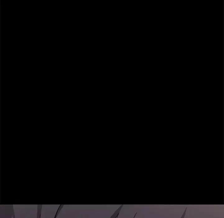 暴發戶老金第3话