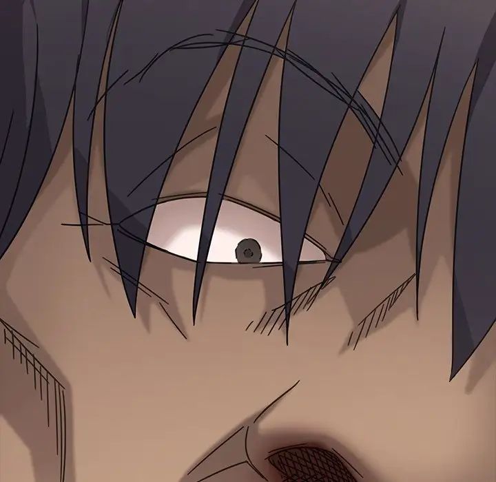 暴發戶老金第3话