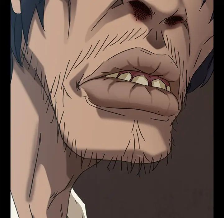 暴發戶老金第4话