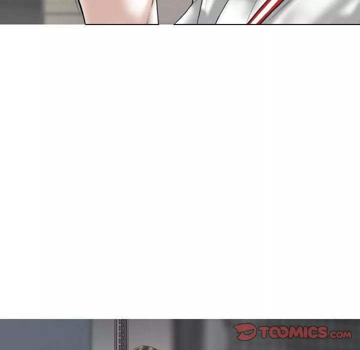 換“友”派對第33話