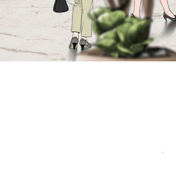 換“友”派對第33話