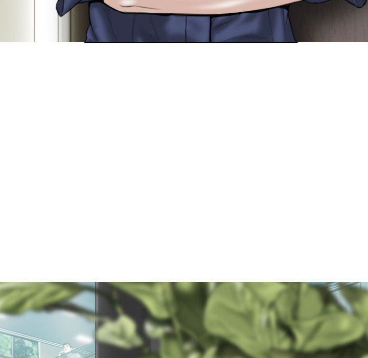 換“友”派對第33話