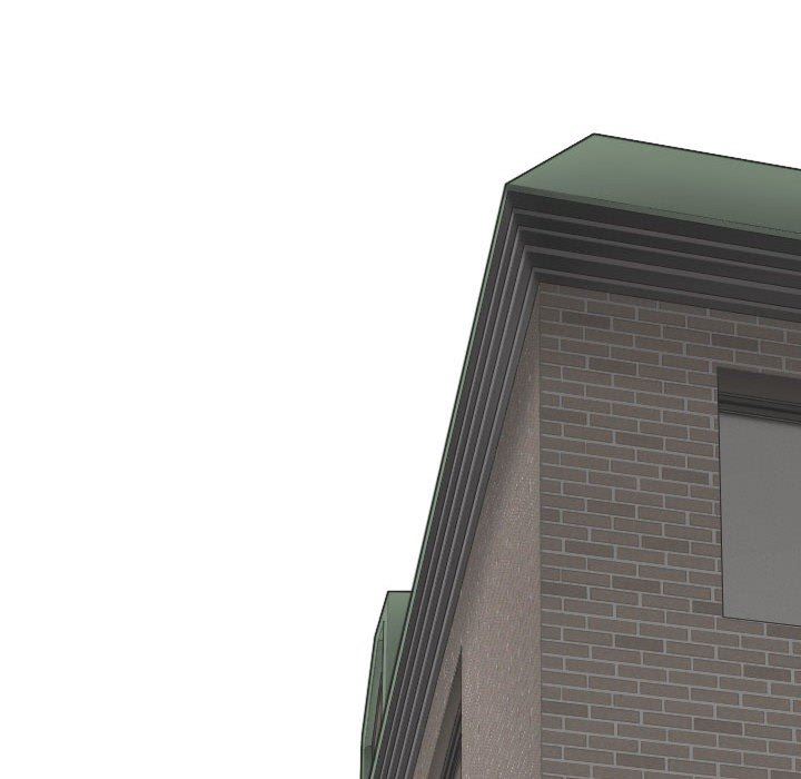 換“友”派對第33話