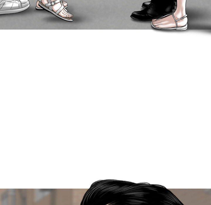 換“友”派對第33話