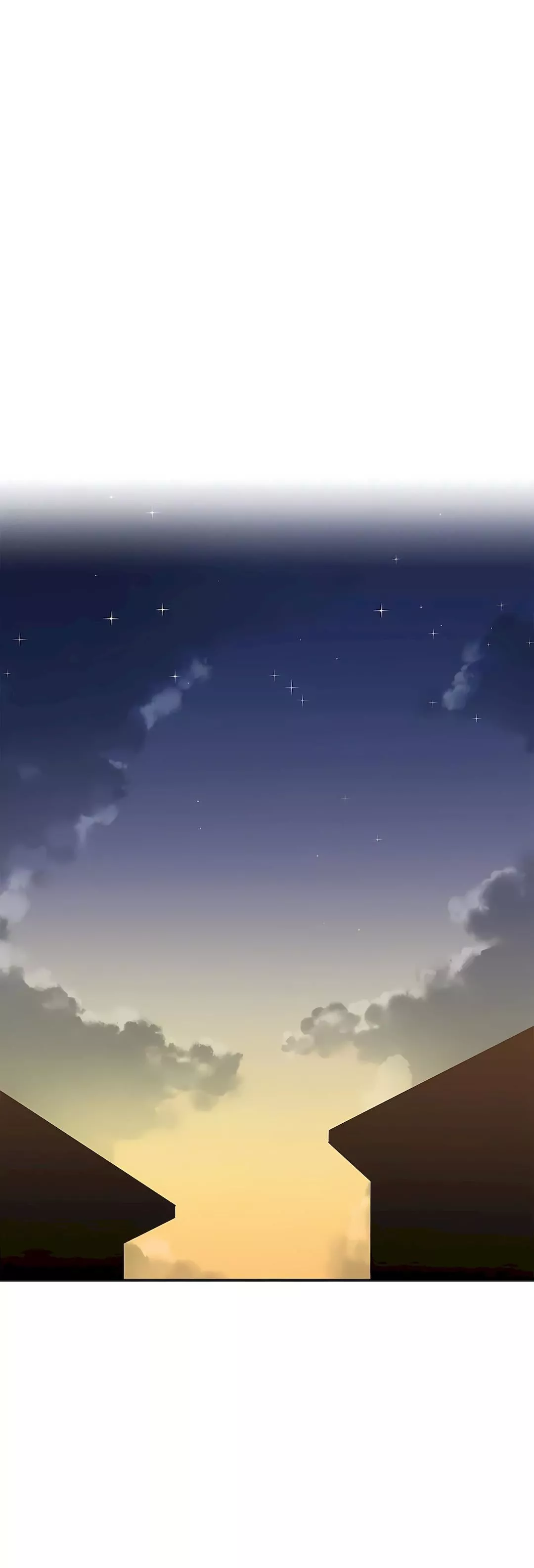 好色勇者大人第29話