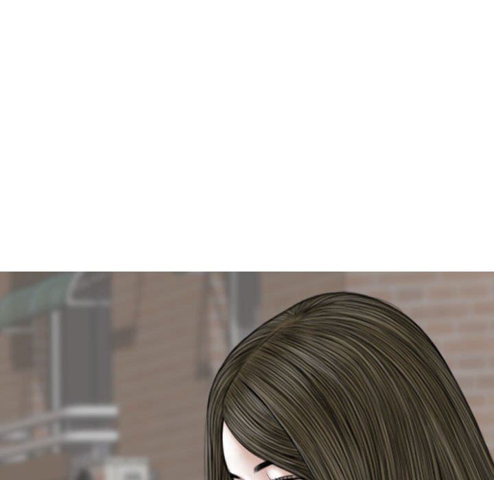 換“友”派對第33話