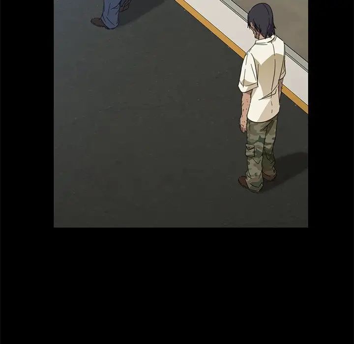 暴發戶老金第4话