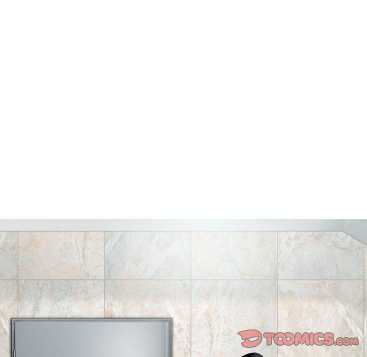 換“友”派對第33話