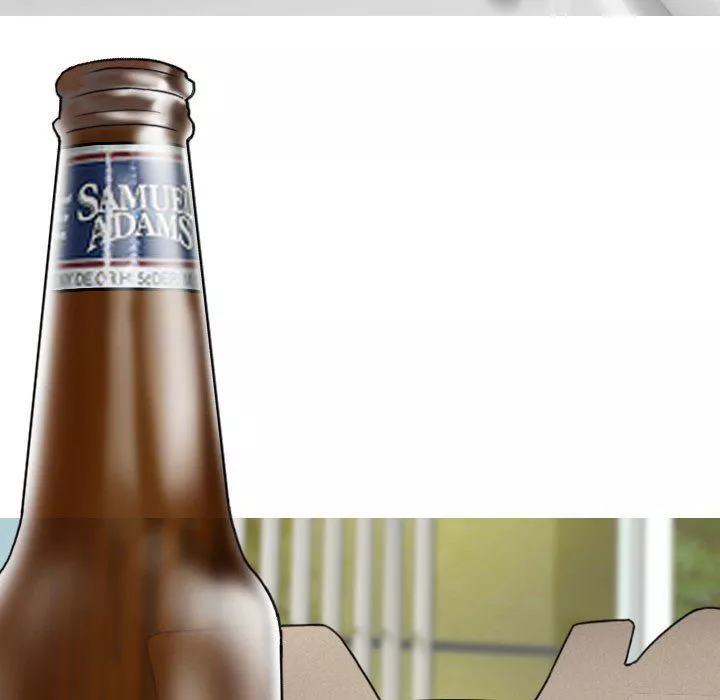 換“友”派對第33話