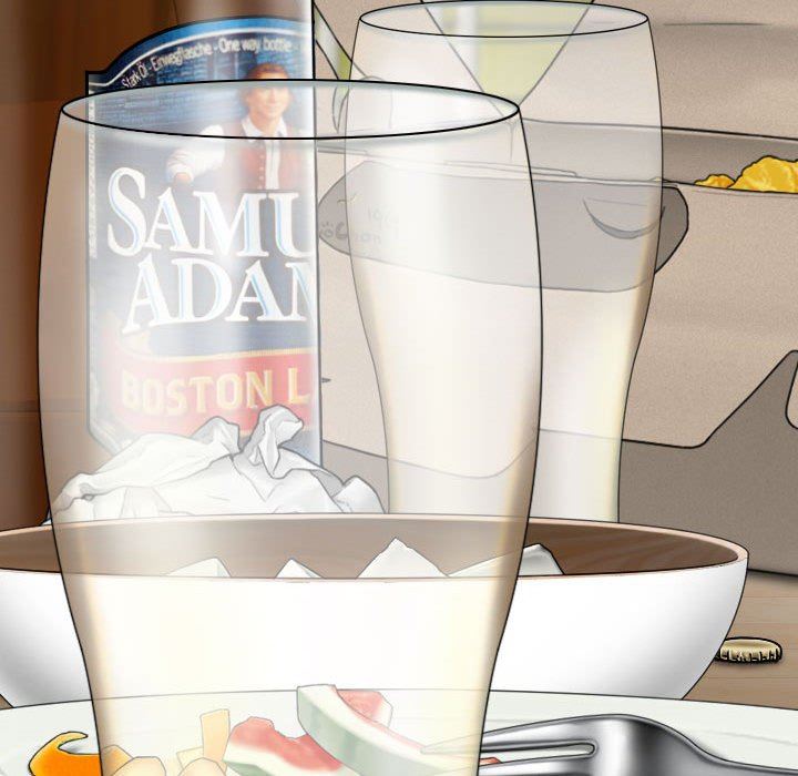 換“友”派對第33話