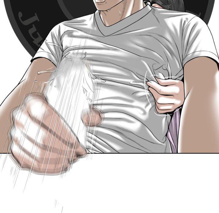 換“友”派對第33話