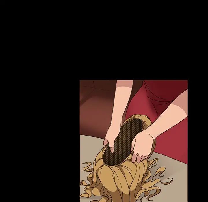 暴發戶老金第4话