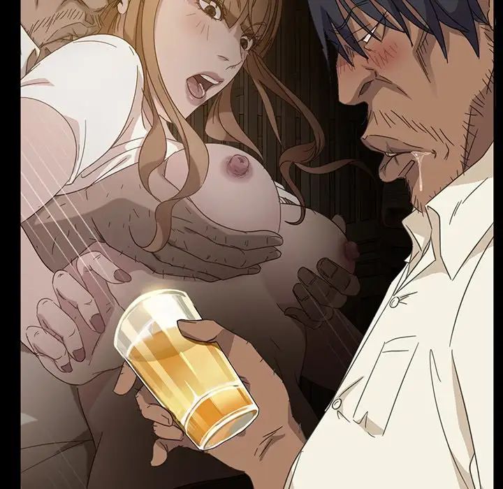 暴發戶老金第4话