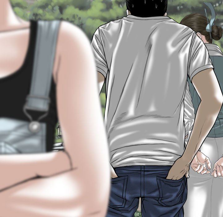 換“友”派對第35話