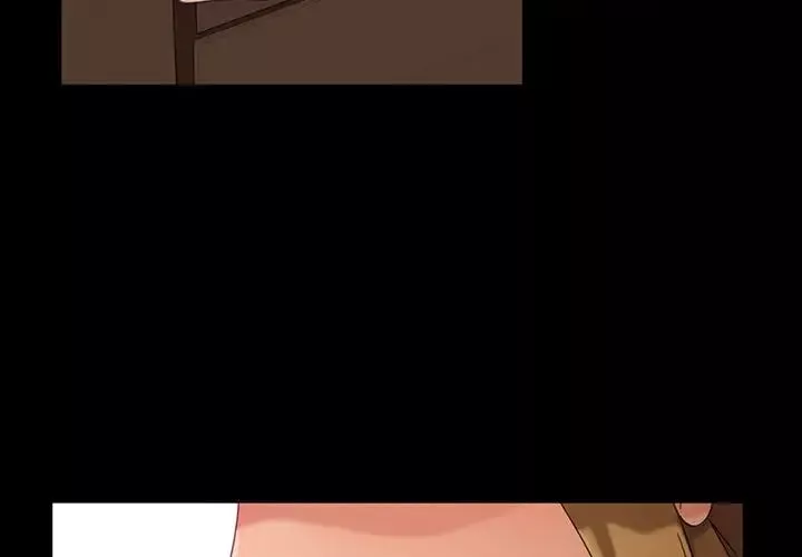 暴發戶老金第5話