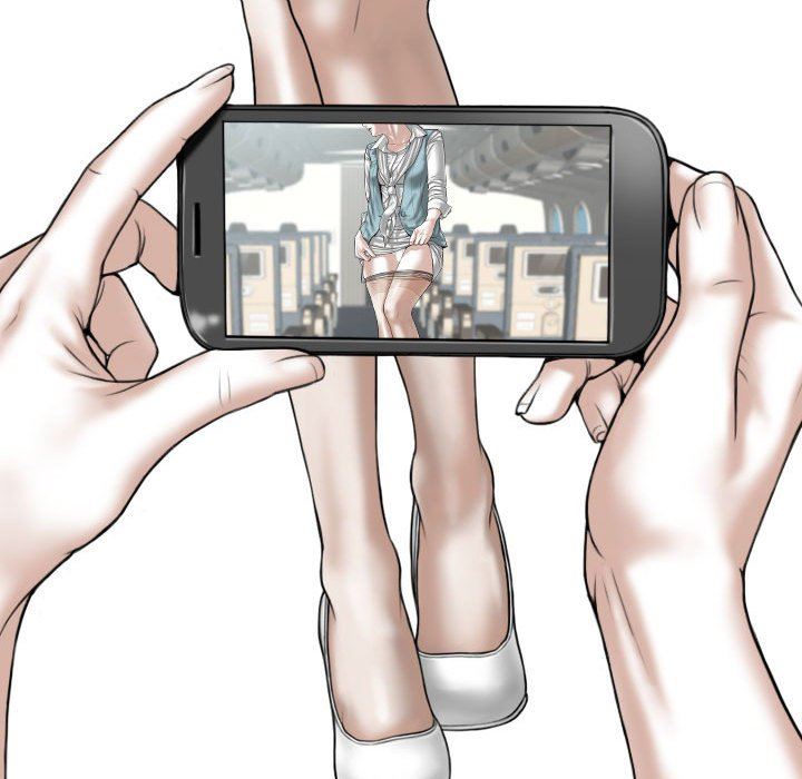 換“友”派對第35話