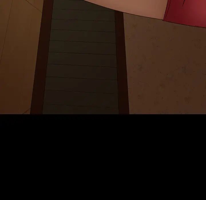 暴发户老金第5话